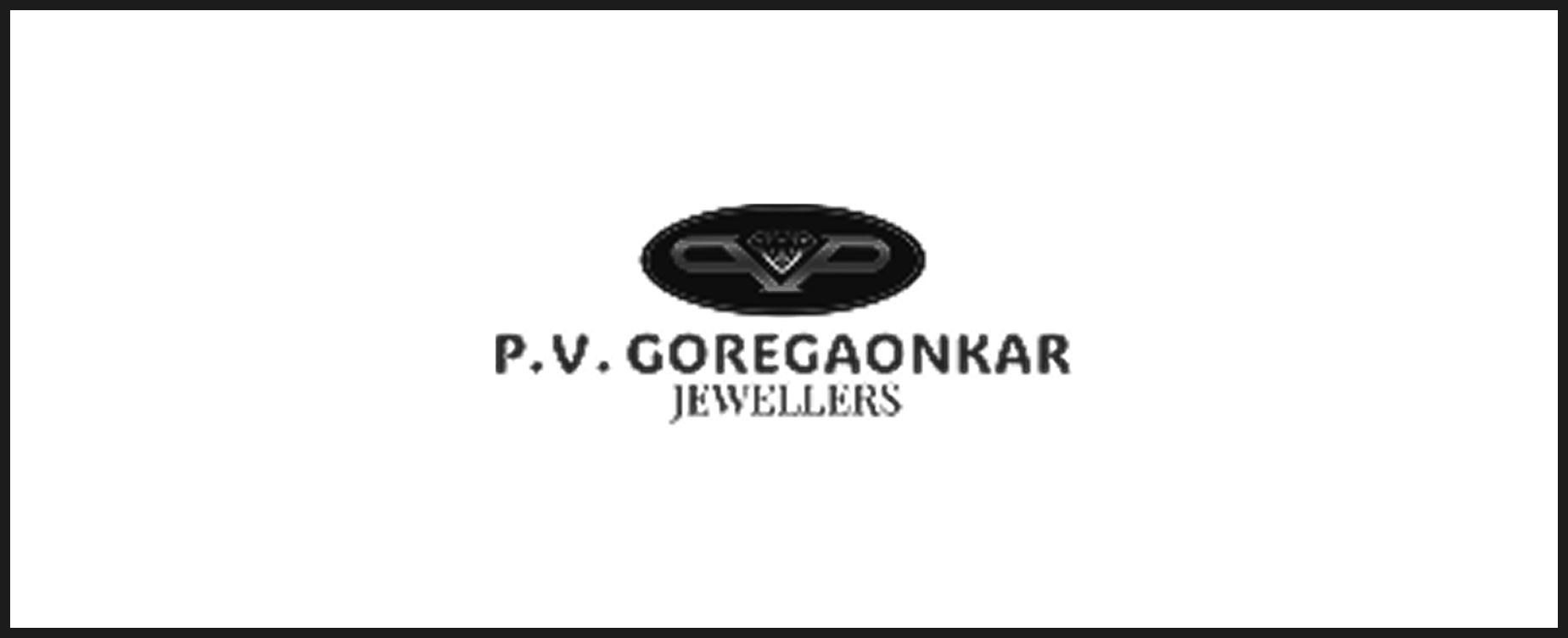 P.V. Goregaonkar