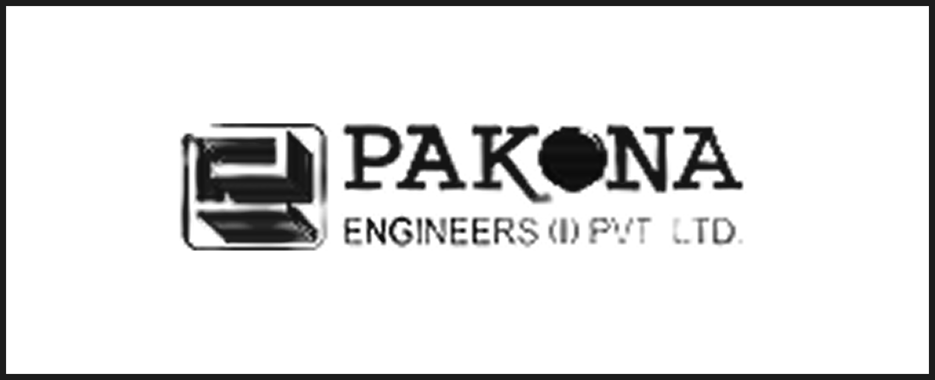 Pakona
