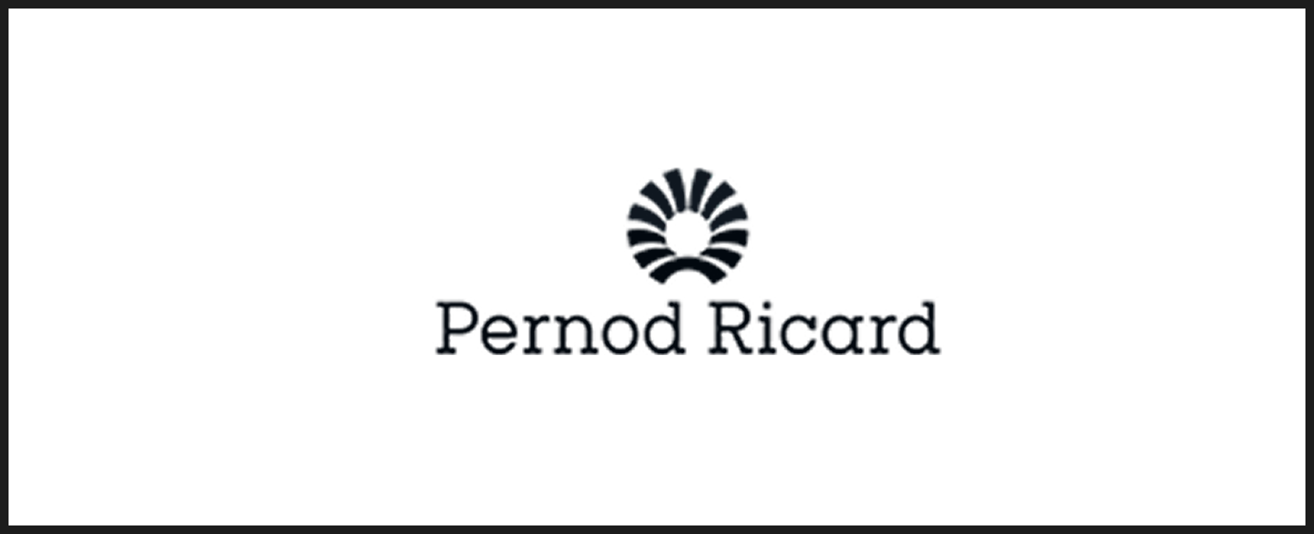Pernod Ricard
