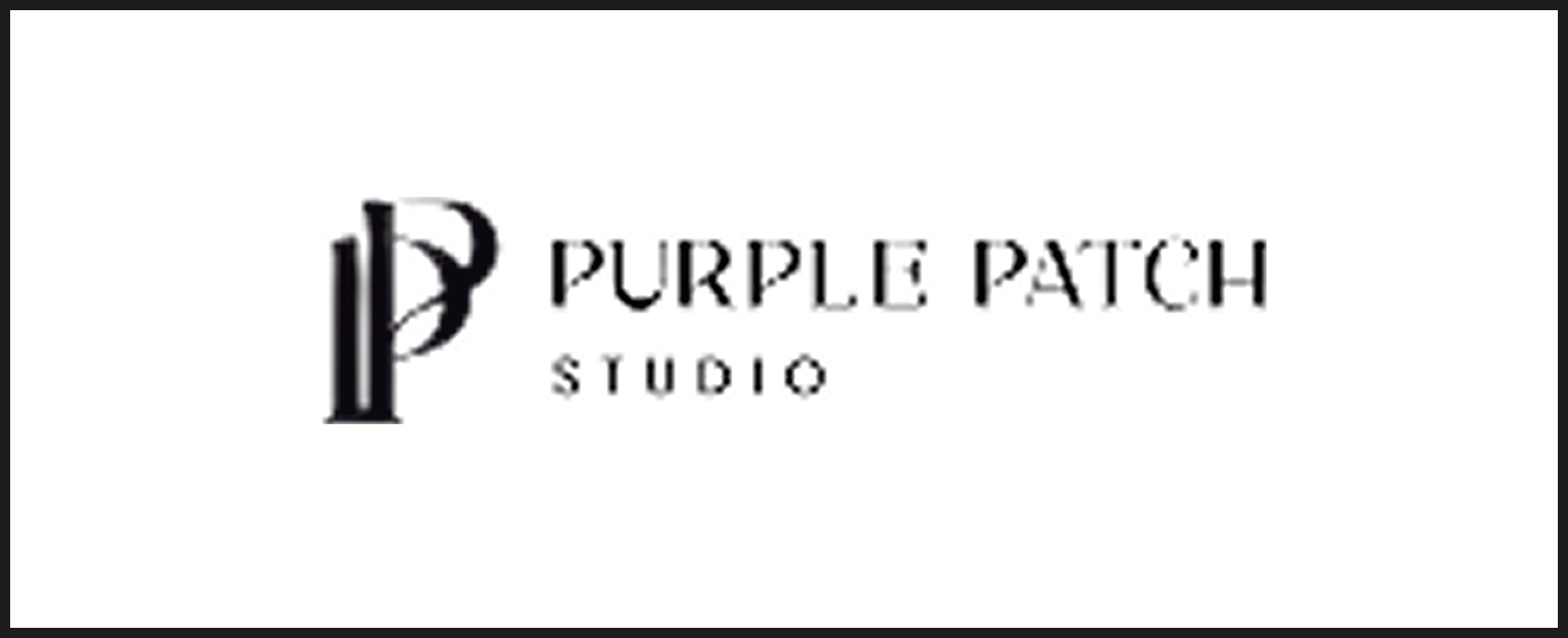 Purple Patch