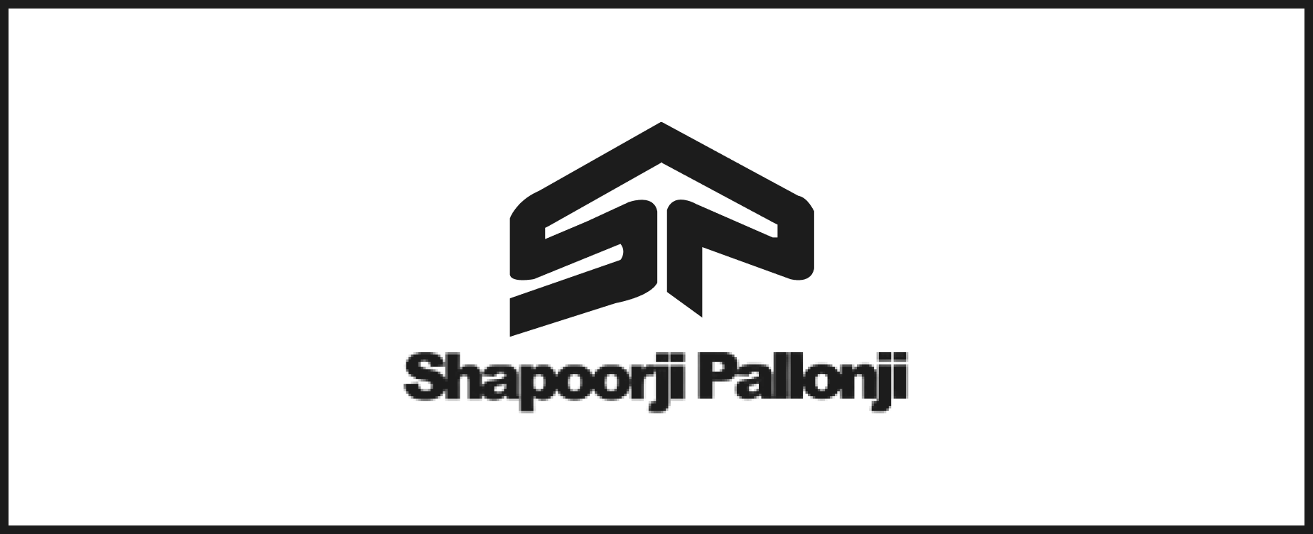 Shapoorji