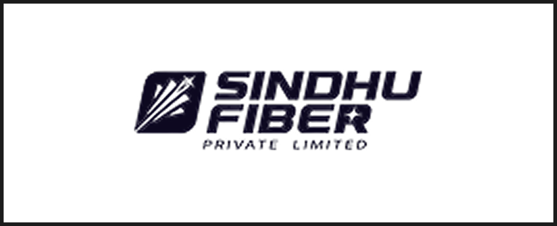 Sindhu Fiber