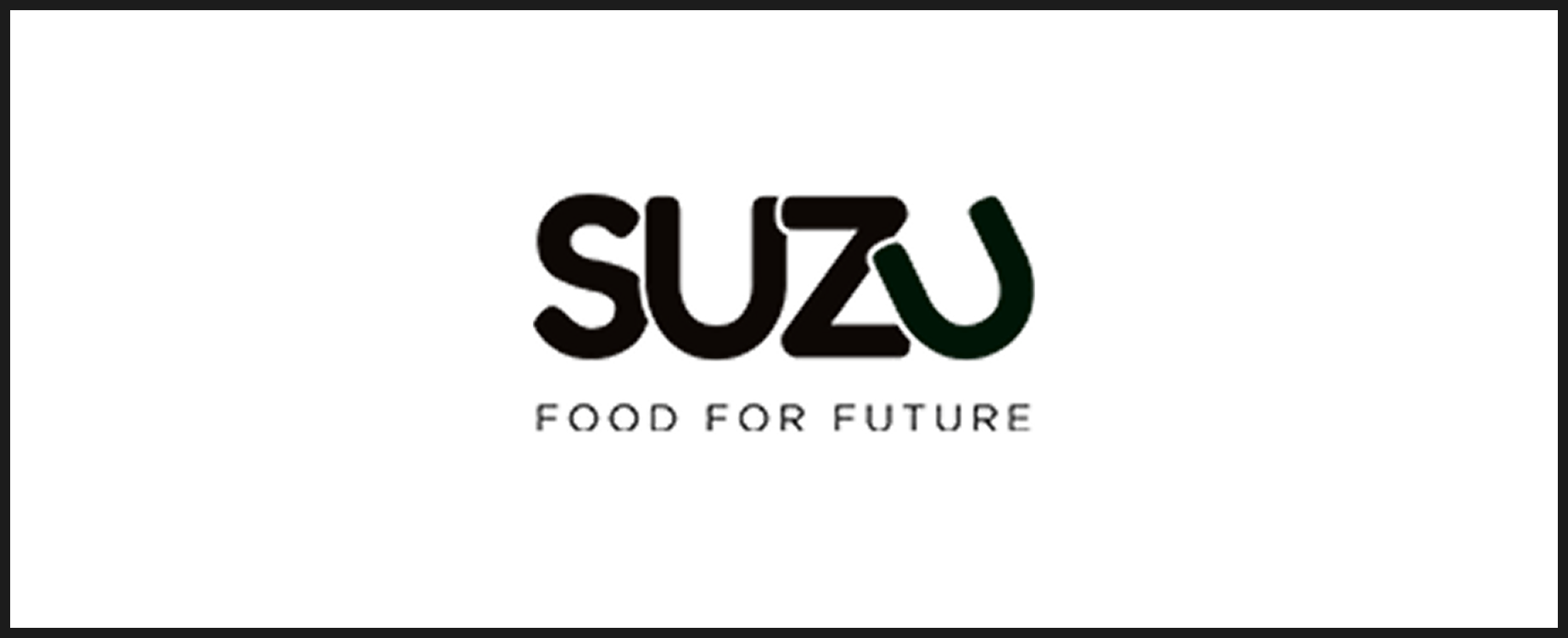 Suzu