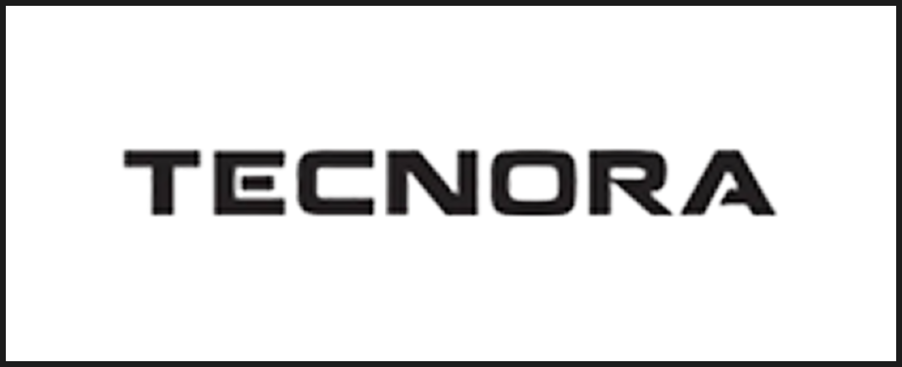 Tecnora