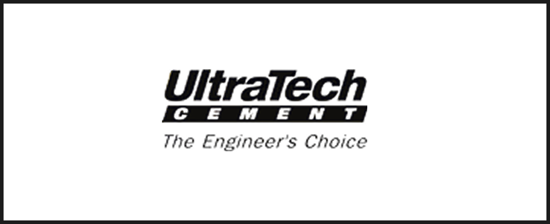 Ultra Tech