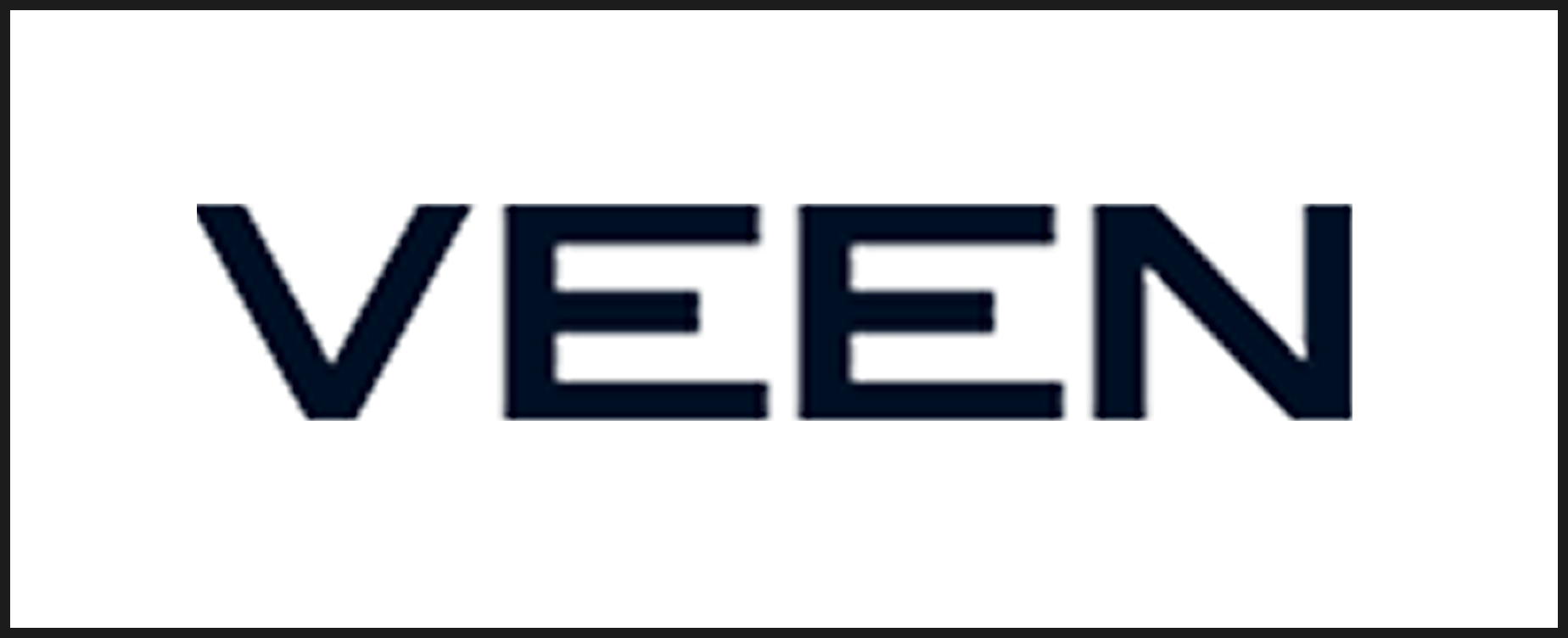 VEEN