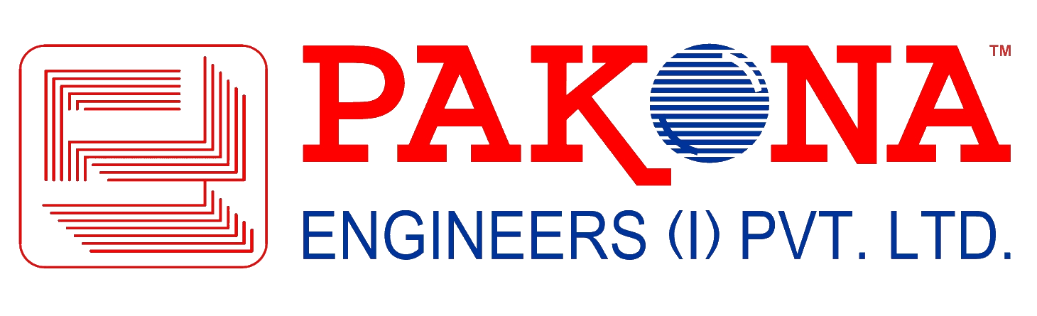 Pakona