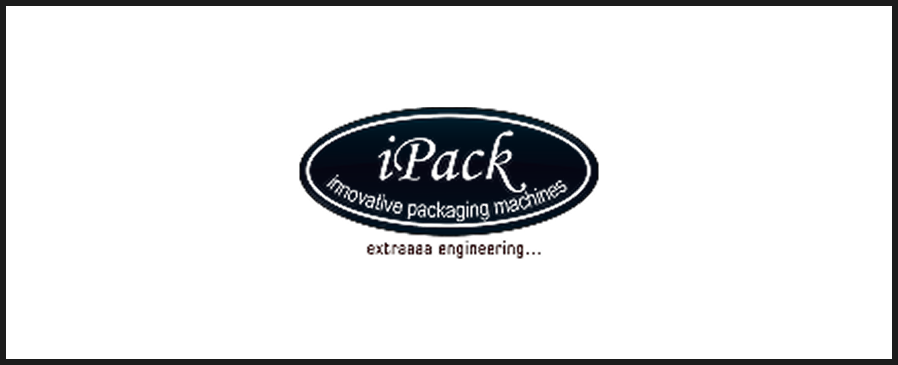 iPack