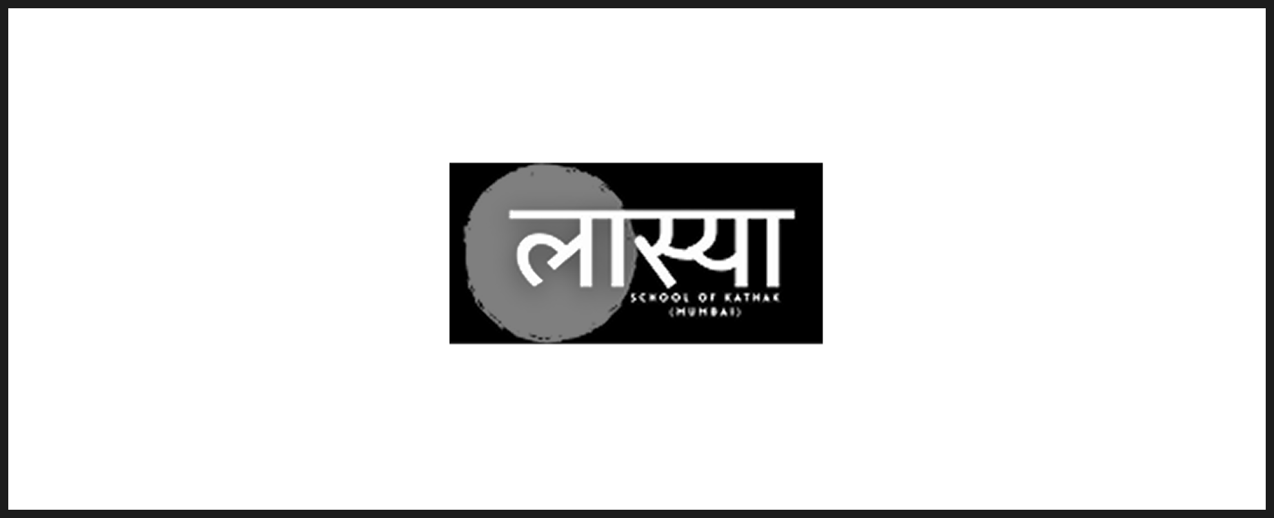 Laasya