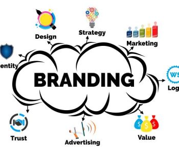 Branding Solutions