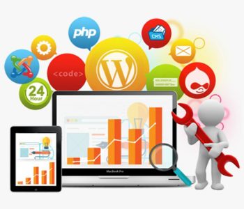 Website Solutions